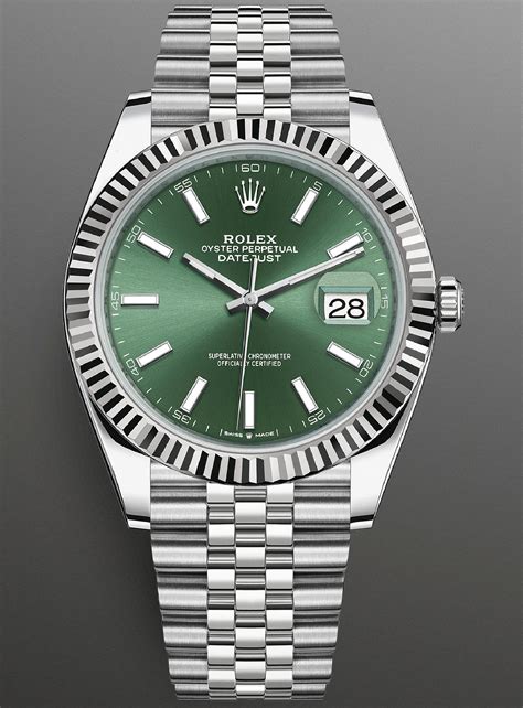 vade jast orologio rolex|rolex datejust perpetual.